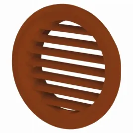 vents-mw50-4kosbr-kratka-wentylacyjna-drzwiowa-okragla-fi47-mm-braz-op4-szt