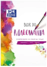 blok-do-malowania-farbami-20-kartek-oxford