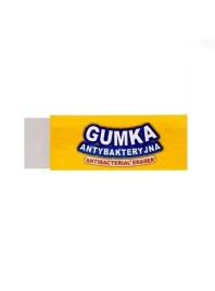 gumka-szkolna-do-scierania-antybakteryjna-astra