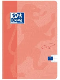 zeszyt-a5-w-kratke-60-kartek-oxford-pastel-koral
