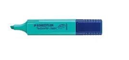 zakreslacz-textsurfer-classic-turkus-1-szt