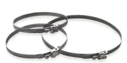 vents-opaska-zaciskowa-ffz-100