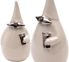 mikolaj-swiateczny-figurka-dekoracyjna-z-porcelany-ozdoba-swiateczna