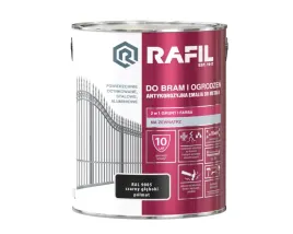 rafil-farba-do-bram-i-ogrodzen-czarny-gleboki-polmat-ral-9005-3l