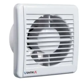 vents-solid-silent-wentylator-osiowy-fi100-mm-cichy-z-wyl-czasowym-bialy