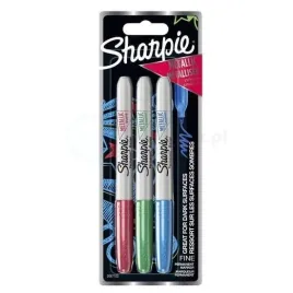 markery-permanetne-sharpie-3-metaliczne-kolory-budowlane-biurowe