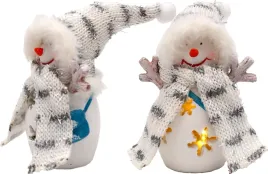 balwanek-swiateczny-led-ozdoba-dekoracja-balwan-z-czapka-i-szalikiem-16cm