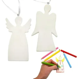 ozdoba-choinkowa-aniolek-do-malowania-wiszaca-zawieszka-swiateczna-x-2-szt