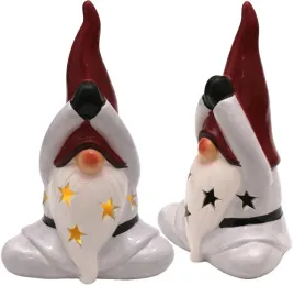 mikolaj-swiateczny-figurka-dekoracja-z-porcelany-ozdoba-swiateczna-led