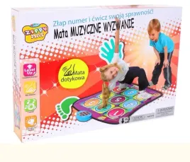 mata-muzyczna-do-tanczenia-nauka-tanca