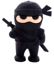 gumka-szkolna-do-scierania-w-ksztalcie-ninja-astra