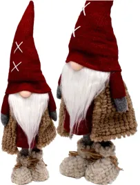 skrzat-krasnal-swiateczny-ozdoba-figurka-dekoracyjna-gnom-59cm