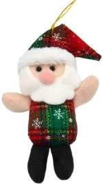 wiszaca-mikolaj-zawieszka-ozdoba-choinkowa-bombka