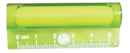 gumka-do-scierania-z-linijka-5cm-zestaw-2w1-astra