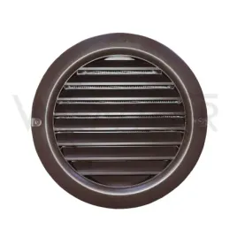 vents-mw100ko-br-kratka-went-okragla-z-siatka-i-kolnierzem-fi-100mm-brazowa