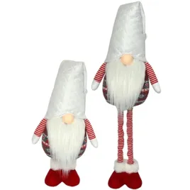 skrzat-krasnal-swiateczny-teleskopowy-duzy-gnom-wysoki-115cm-regulowany-xxl