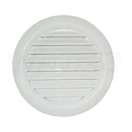 vents-mw125ko-kratka-went-okragla-z-siatka-i-kolnierzem-fi-125mm-biala