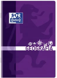 zeszyt-w-kratke-a5-oxford-60-kartek-geografia