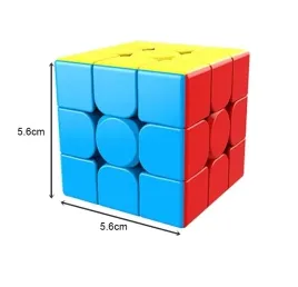 kostka-logiczna-cube-3x3-lamiglowka-55-x-55-cm