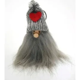 ozdoba-swiateczna-boze-narodzenie-zawieszka-na-choinke-dlugobrody-skrzat