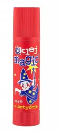 klej-biurowy-szkolny-w-sztyfcie-magic-20g