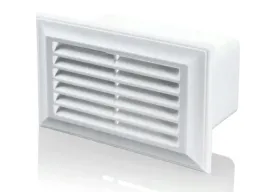 vents-kratka-wentylacyjna-el-55x110-biala