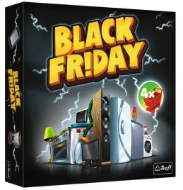 gra-black-friday-towarzyska-planszowa-trefl