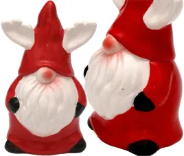 mikolaj-swiateczny-figurka-dekoracyjna-z-porcelany-ozdoba-swiateczna