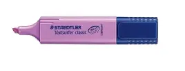 zakreslacz-fioletowy-textsurfer-classic-1-szt