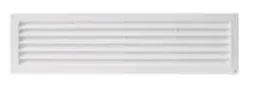 vents-sdslim-kratka-drzwiowa-438x94-mm-biala