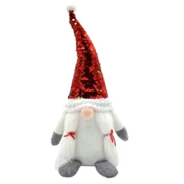 skrzat-krasnal-swiateczny-ozdoba-figurka-gnom-35cm