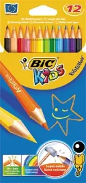 kredki-olowkowe-eco-evolution-bic-kids-12-kol