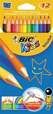 kredki-olowkowe-eco-evolution-bic-kids-12-kol