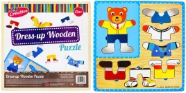 ukladanka-drewniana-ubieranka-8el-klocki-zabawka