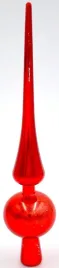 czuby-czubek-na-choinke-szpic-25-cm