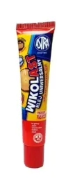 klej-uniwersalny-astra-wikolast-w-tubce-40-ml
