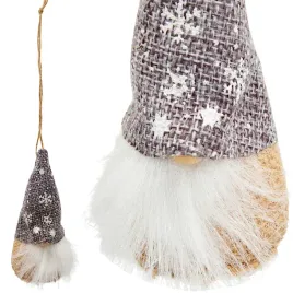 wiszacy-skrzat-zawieszka-choinkowa-ozdoba-bombka