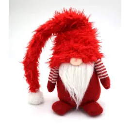 skrzat-swiateczny-mikolaj-ozdoba-swiateczna-gnom