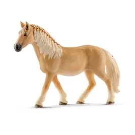 klacz-rasy-haflinger-figurka-schleich-horse-club