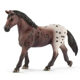 klacz-rasy-appaloosa-figurka-schleich-horse-club