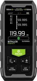 stalco-dalmierz-laserowy-dwukierunkowydlp200dg-2x100m-perfect-s058298004