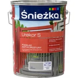 sniezka-podklad-antykorozyjny-urekor-s-popielaty-5l