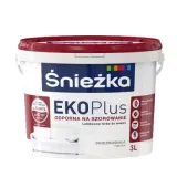 sniezka-eko-plus-biala-3l