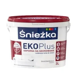 sniezka-eko-plus-biala-3l