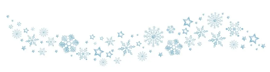 sniezka-eko-plus-biala-3l