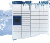 sniezka-eko-plus-biala-3l-stopien-polysku-mat