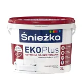 sniezka-eko-plus-biala-3l-deklarowana-wydajnosc-14-m-l