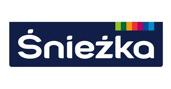 sniezka-eko-plus-biala-3l-czas-pelnego-wyschniecia-24-h