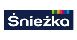 sniezka-eko-plus-biala-3l-czas-pelnego-wyschniecia-24-h