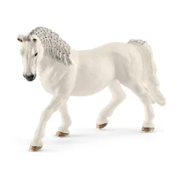 klacz-rasy-lipicanskiej-figurka-schleich-kon-13819